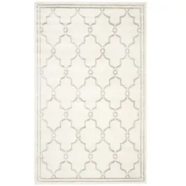 dywan-safavieh-amherest-kremowy-do-salonu-185-x-120-cm