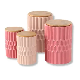 komplet-pojemnikow-boltze-ada-z-przykrywka-ceramiczne-4-sztuki