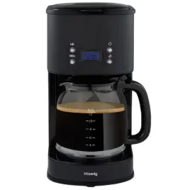ekspres-do-kawy-przelewowy-h-koenig-czarny-s71000339