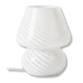 lampka-stolowa-weswting-do-sypialni-szklana-biala-19-cm