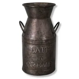 dzbanek-dekoracyjny-anticline-creations-gm-mleczarski-metalowy-41-cm
