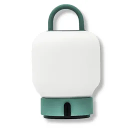 lampa-przenosna-kooduu-loome-led-lampka-niebieska