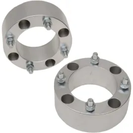 moose-dystans-4-136-62-mm-2-5-cala-12x1-25-02220527