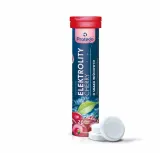 protego-elektrolity-cherry-20-tabletek-musujacych