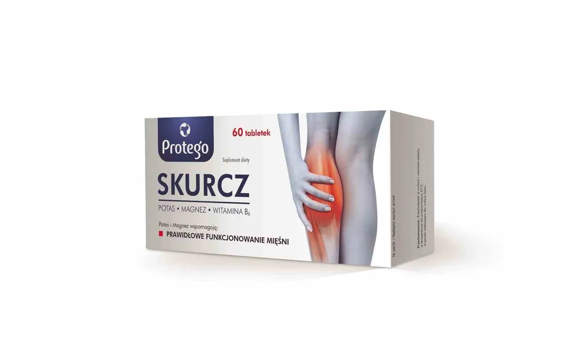 protego-skurcz-60-tabletek-stan-nowy