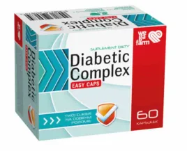 wegafarm-diabetic-complex-60-kapsulek