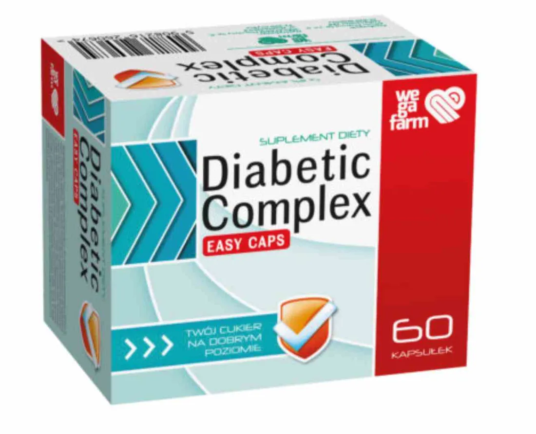 wegafarm-diabetic-complex-60-kapsulek-stan-nowy