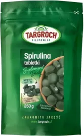 spirulina-1000-tabletek-250mg-250g-targroch