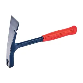 mlotek-murarski-juco-m5069-monoblock-07kg-kuty-hartowany