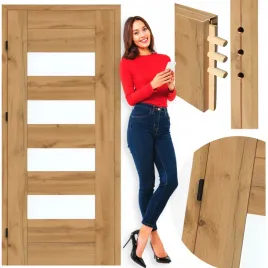 drzwi-wewnetrzne-70-cm-przylgowe-laminowane-pelne-lewe-prawe-voster-murano