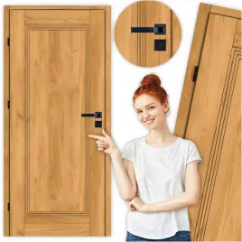 drzwi-wewnetrzne-przylgowe-voster-fado-ramowe-kolory-90-cm-lewe