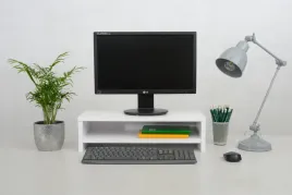 podstawka-polka-nadstawka-pod-monitor-na-biurko-simple-biala