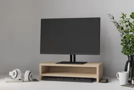 podstawka-polka-nadstawka-pod-monitor-na-biurko-simple-buk