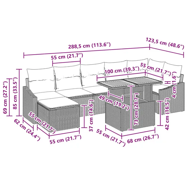 zestaw-sofy-ogrodowej-zestaw-8-czesciowy-czarny-polirattan-kod-producenta-3349869-liczba-elementow-w-zestawie-8