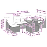 zestaw-sofy-ogrodowej-zestaw-8-czesciowy-czarny-polirattan-kod-producenta-3349869-liczba-elementow-w-zestawie-8