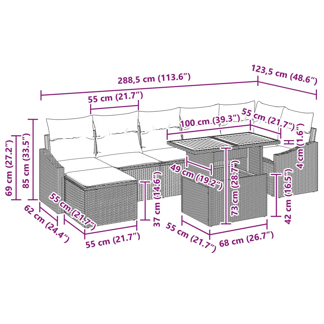 zestaw-sofy-ogrodowej-zestaw-8-czesciowy-czarny-polirattan