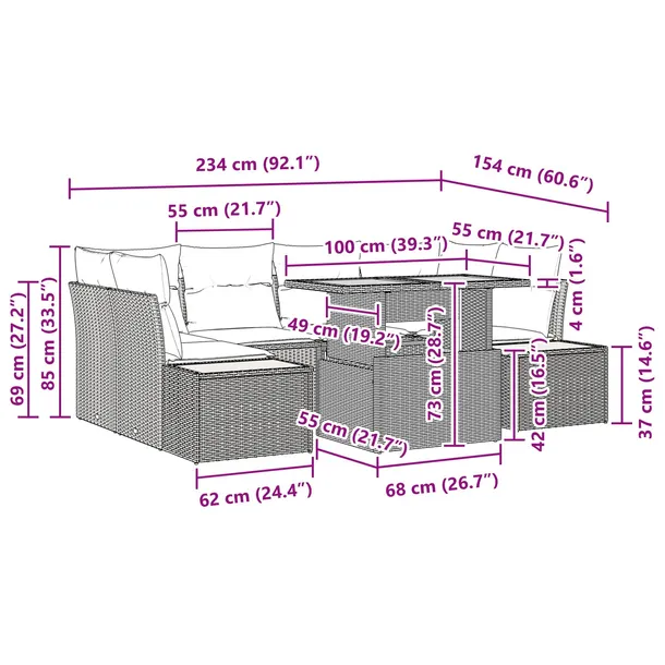 zestaw-sofy-ogrodowej-zestaw-6-czarny-i-kremowy-kod-producenta-3350034-stan-nowy