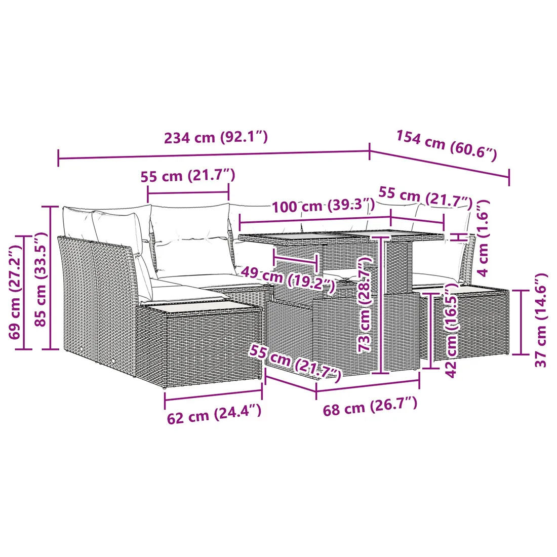 zestaw-sofy-ogrodowej-zestaw-6-czarny-i-kremowy-stan-nowy