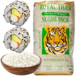 royal-tiger-ryz-do-sushi-1kg