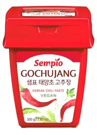 pasta-chili-gochujang-500g-sempio-do-kimchi