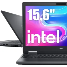 laptop-dell-precision-7530-i7-8850h-32gb-512gb-ssd-fhd-p1000-w11-kl-a-