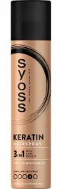 syoss-lakier-do-wlosow-keratin-extra-strong-hold-300ml