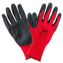 rekawice-robocze-ochronne-rtela-1003-9-czerwono-czarne-rozmiar-9-12-par