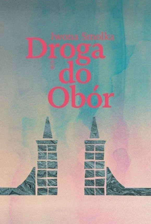 droga-do-obor