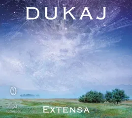 cd-mp3-extensa