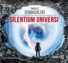 silentium-universi-audiobook