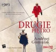 drugie-pietro-audiobook