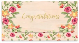 koperta-upominkowa-drewniana-gratulacje