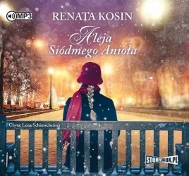 aleja-siodmego-aniola-audiobook