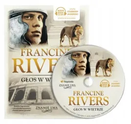 znamie-lwa-t-1-glos-w-wietrze-audiobook