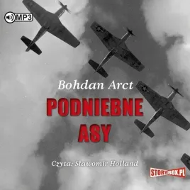 podniebne-asy-audiobook