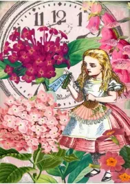 karnet-b6-z-koperta-alicja-w-krainie-czarow