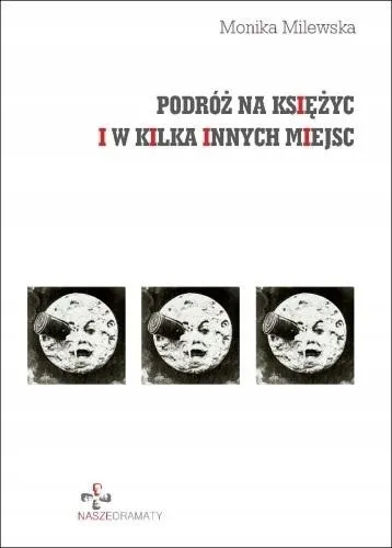 podroz-na-ksiezyc-i-w-kilka-innych-miejsc