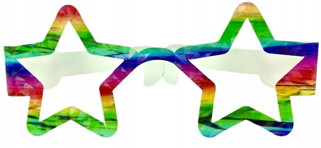 okulary-papierowe-6szt