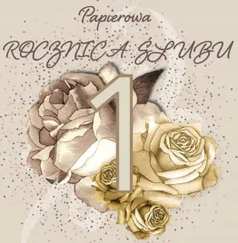 karnet-swarovski-kwadrat-cl4402-rocznica-slubu-1