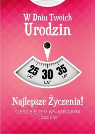 karnet-urodziny-wymienne-cyfry