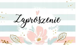 zaproszenie-urodziny-10szt