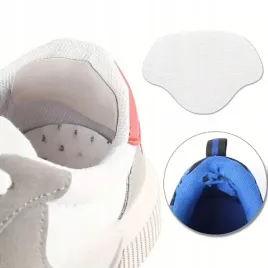 zapietki-ochronno-naprawcze-do-butow-wklejane-wkladki-na-obtarcia-odciski