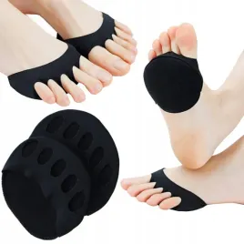 opaski-amortyzujace-srodstopie-do-butow-miekkie-piankowe-dyskretne-poduszki