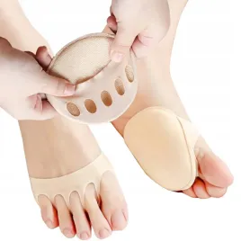 opaski-amortyzujace-srodstopie-do-butow-miekkie-piankowe-dyskretne-poduszki