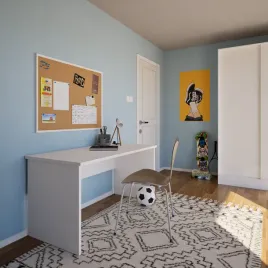 biurko-proste-plytowe-biale-tobo