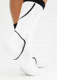 b-p-c-4-pak-skarpetki-zimowe-unisex-z-frotte-ociepleniem-r-39-42