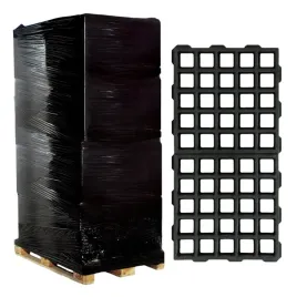 kratka-parkingowa-podjazdowa-trawnikowa-geokrata-chodnikowa-400x800x65mm