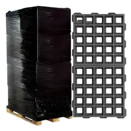 kratka-parkingowa-podjazdowa-trawnikowa-geokrata-chodnikowa-1000x500x65mm