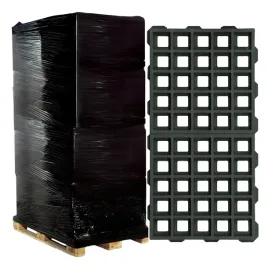 kratka-parkingowa-podjazdowa-trawnikowa-geokrata-chodnikowa-1000x500x65mm