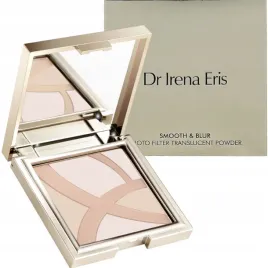 dr-irena-eris-puder-do-twarzy-transparentny-smooth-and-blur-photo-filter